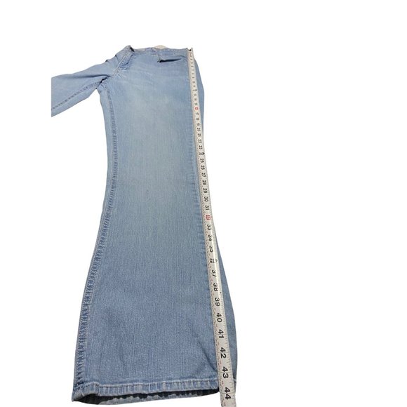 RIDERS BY LEE JEAN - Picture 8 of 12